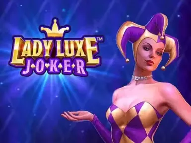 Zulabet screenshot